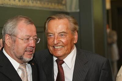 60_geburtstag_hermann_schaufler_2007_46 (JPG)