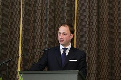 60_geburtstag_hermann_schaufler_2007_47 (JPG)