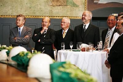 60_geburtstag_hermann_schaufler_2007_48 (JPG)