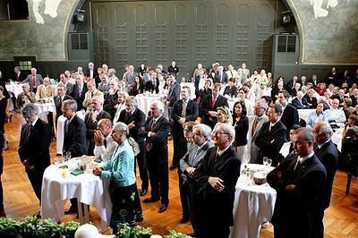 60_geburtstag_hermann_schaufler_2007_49 (JPG)