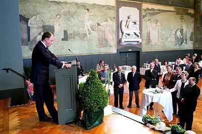 60_geburtstag_hermann_schaufler_2007_50 (JPG)