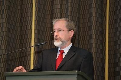 60_geburtstag_hermann_schaufler_2007_51 (JPG)