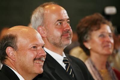 60_geburtstag_hermann_schaufler_2007_52 (JPG)