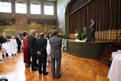 60_geburtstag_hermann_schaufler_2007_53 (JPG)