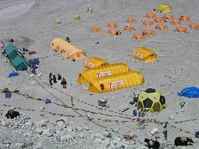 dirk_feige_everest_expedition_2007_2 (jpg)