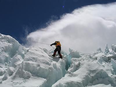 dirk_feige_everest_expedition_2007_3 (jpg)