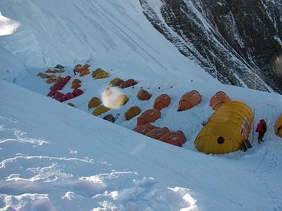 dirk_feige_everest_expedition_2007_4 (jpg)