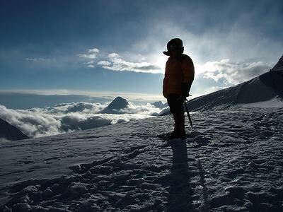 dirk_feige_everest_expedition_2007_5 (jpg)