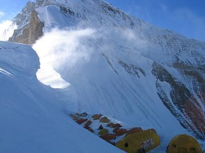 dirk_feige_everest_expedition_2007_6 (jpg)