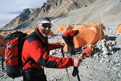dirk_feige_everest_expedition_2007_7 (jpg)
