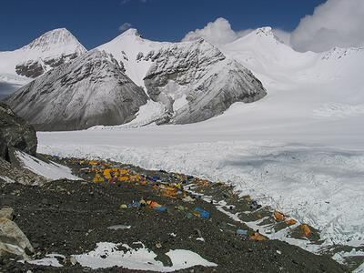 dirk_feige_everest_expedition_2007_9 (jpg)