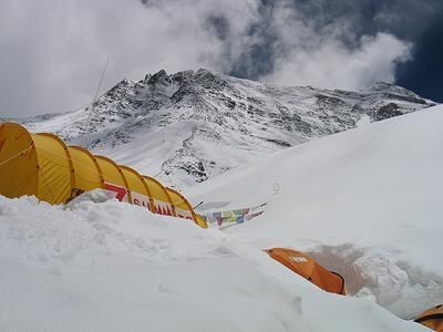 dirk_feige_everest_expedition_2007_10 (jpg)
