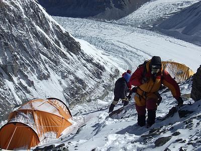 dirk_feige_everest_expedition_2007_11 (jpg)