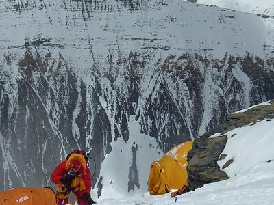 dirk_feige_everest_expedition_2007_12 (jpg)