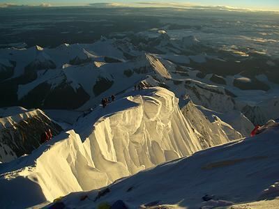 dirk_feige_everest_expedition_2007_14 (jpg)