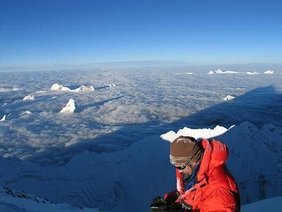 dirk_feige_everest_expedition_2007_15 (jpg)