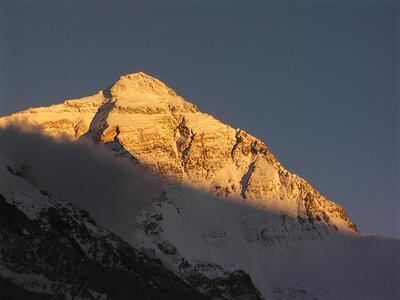 dirk_feige_everest_expedition_2007_16 (jpg)