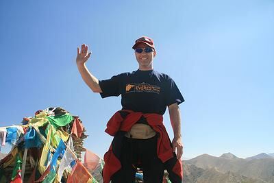 dirk_feige_everest_expedition_2007_17 (jpg)