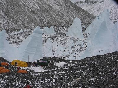 dirk_feige_everest_expedition_2007_18 (jpg)