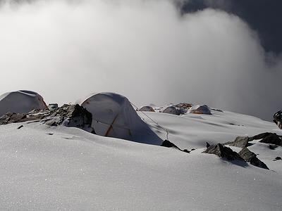 dirk_feige_everest_expedition_2007_19 (jpg)