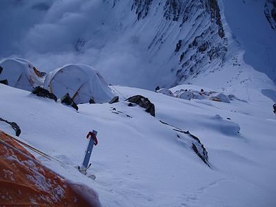 dirk_feige_everest_expedition_2007_20 (jpg)