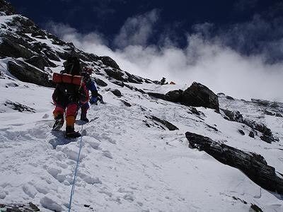 dirk_feige_everest_expedition_2007_22 (jpg)