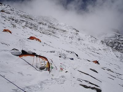 dirk_feige_everest_expedition_2007_23 (jpg)