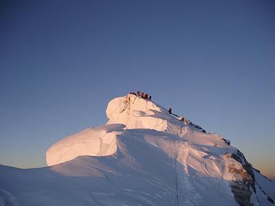 dirk_feige_everest_expedition_2007_24 (jpg)
