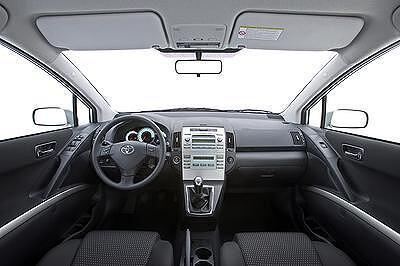toyota_corolla_verso_2007_1 (jpg)