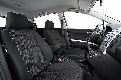 toyota_corolla_verso_2007_3 (jpg)