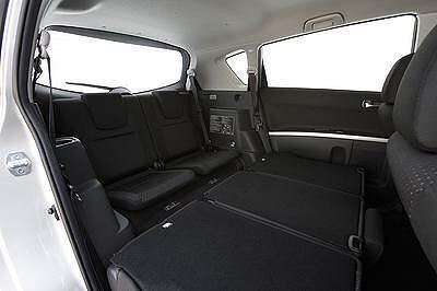 toyota_corolla_verso_2007_4 (jpg)