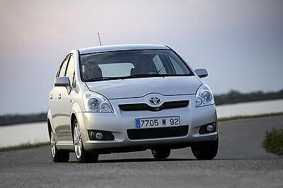 toyota_corolla_verso_2007_7 (jpg)