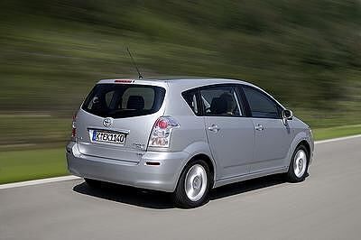 toyota_corolla_verso_2007_9 (jpg)