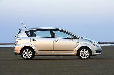 toyota_corolla_verso_2007_10 (jpg)
