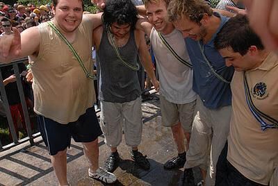 stocherkahnrennen_tuebingen_2007_39 (jpg)