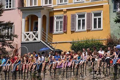 stocherkahnrennen_tuebingen_2007_3 (jpg)