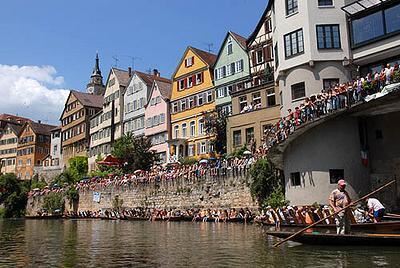 stocherkahnrennen_tuebingen_2007_4 (jpg)