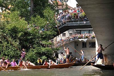 stocherkahnrennen_tuebingen_2007_6 (jpg)