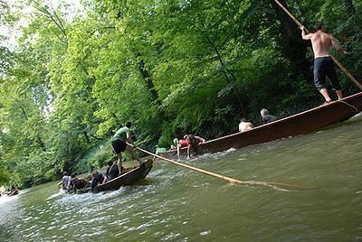 stocherkahnrennen_tuebingen_2007_12 (jpg)