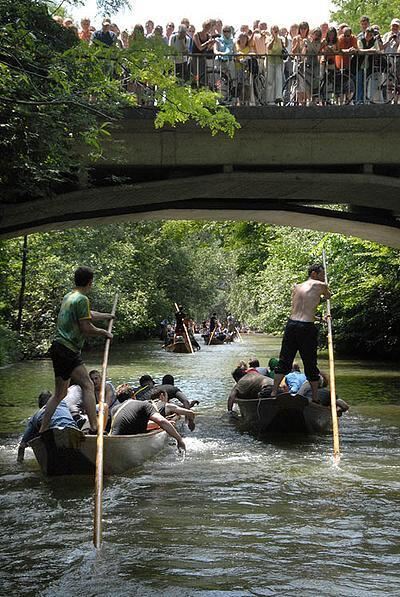 stocherkahnrennen_tuebingen_2007_13 (jpg)