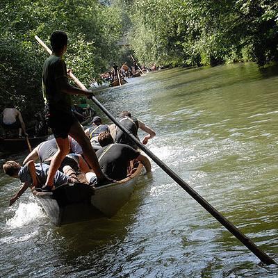 stocherkahnrennen_tuebingen_2007_14 (jpg)