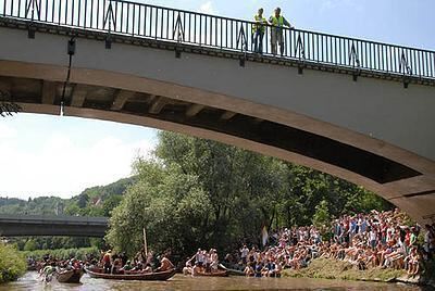 stocherkahnrennen_tuebingen_2007_15 (jpg)