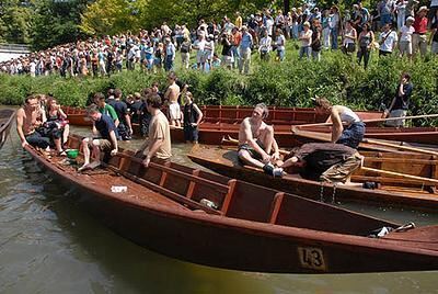 stocherkahnrennen_tuebingen_2007_17 (jpg)