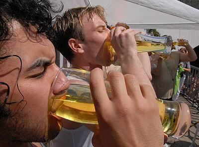 stocherkahnrennen_tuebingen_2007_18 (jpg)