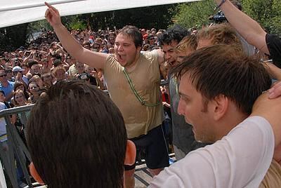 stocherkahnrennen_tuebingen_2007_19 (jpg)