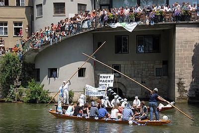 stocherkahnrennen_tuebingen_2007_21 (jpg)