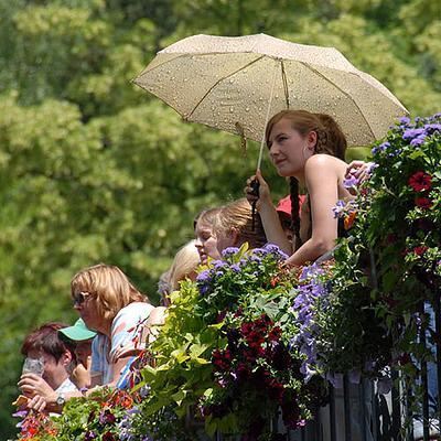 stocherkahnrennen_tuebingen_2007_23 (jpg)