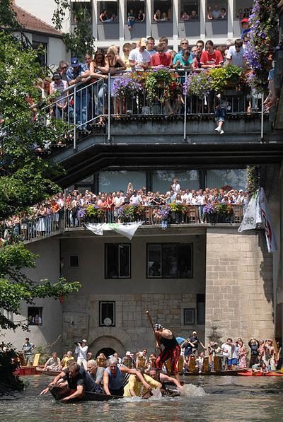 stocherkahnrennen_tuebingen_2007_24 (jpg)