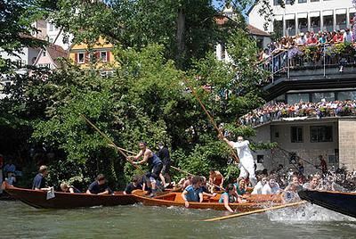 stocherkahnrennen_tuebingen_2007_25 (jpg)
