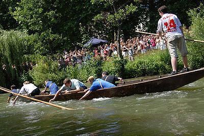 stocherkahnrennen_tuebingen_2007_29 (jpg)